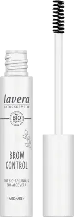 Lavera Brow Control Transparent