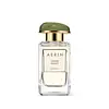 Aerin Cedar Violet Eau De Parfum Spray
