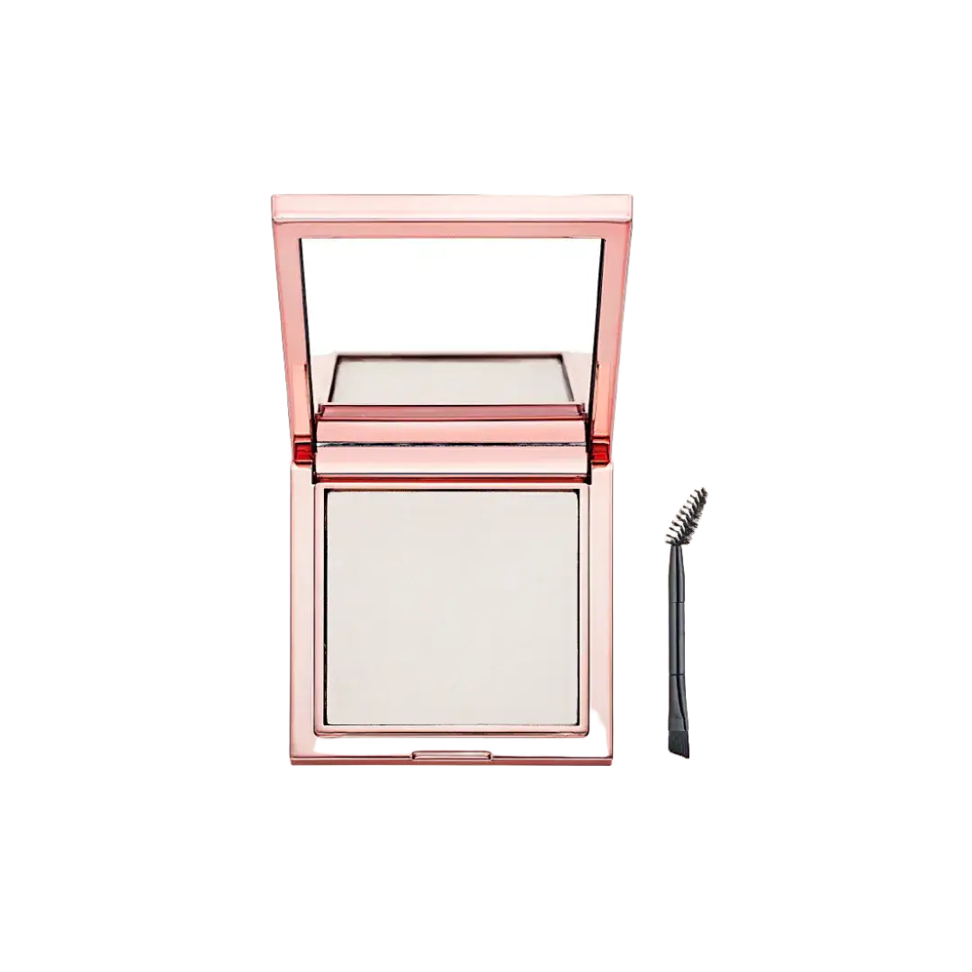 Bellamianta Archnemesis Eyebrow Sculpt