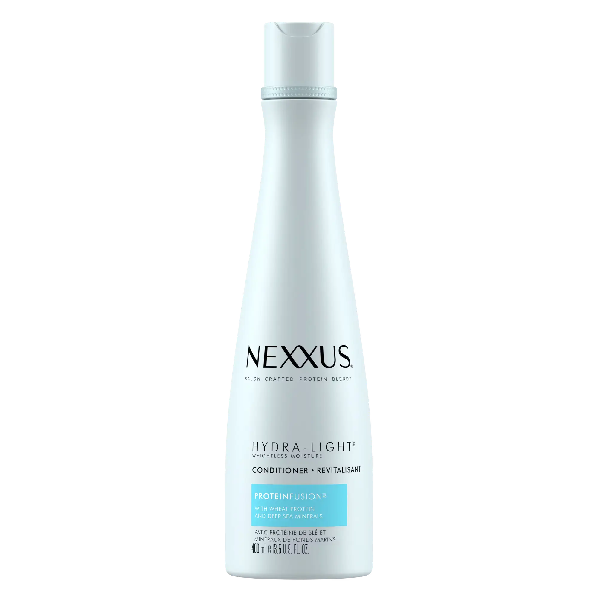 Nexxus Hydra-Light Conditioner