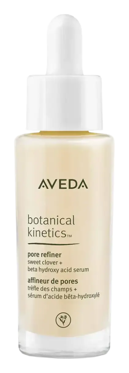 Aveda botanical kinetics™ Pore Refiner Serum