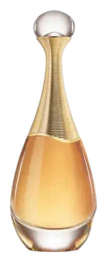 Dior J'adore Absolu Eau de Parfum