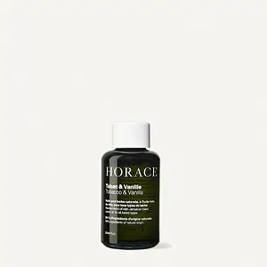 Horace Beard Oil Tobacco & Vanilla
