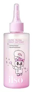 Ilso Super Melting Sebum Softener Esther Bunny Edition