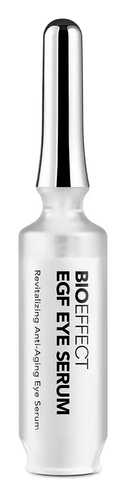 Bioeffect EGF Eye Serum