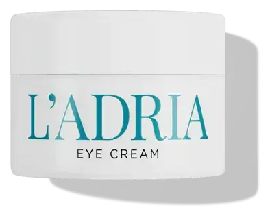 L'adria Eye Cream