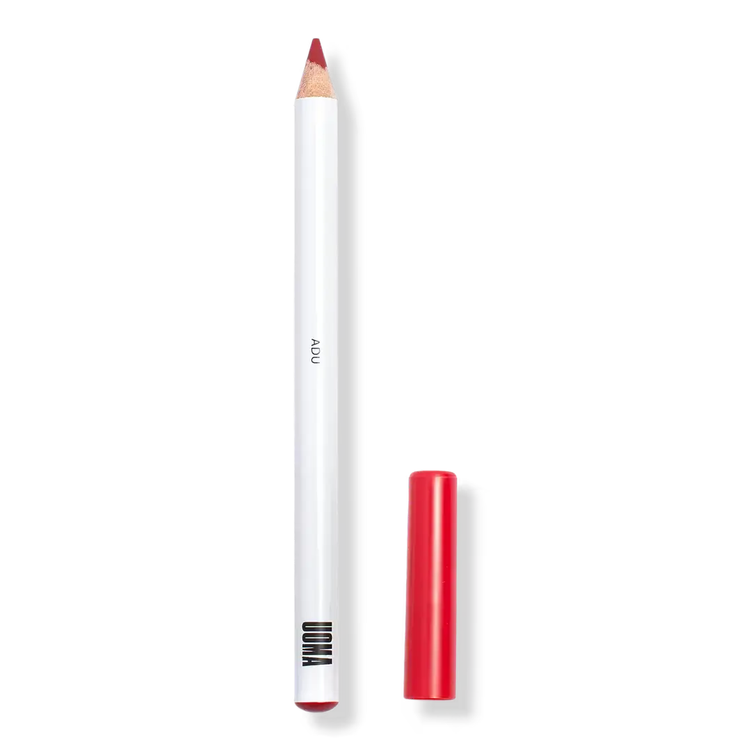 UOMA Badass MF Lip Liner Adu