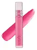 07 Cold Fuchsia
