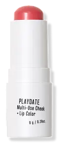 af94 Playdate Multi-Use Cheek + Lip Color First Prize