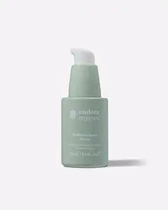 Endota Organics Radiance Boost Serum