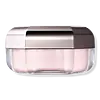 Strawberry Milk