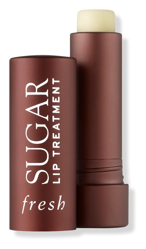 Fresh Sugar Lip Balm Hydrating Treatment Original