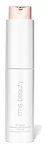 RMS Beauty ReEvolve Radiance Locking Hydrating Primer