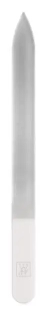Zwilling Glass Nail File