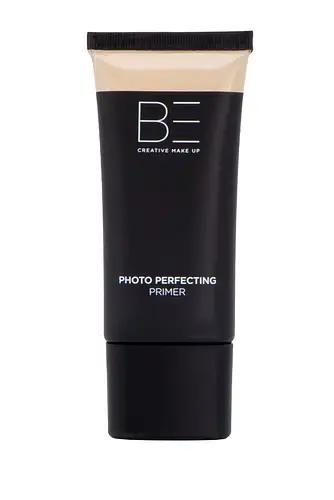 BE Creative Make Up Photo Perfecting Primer