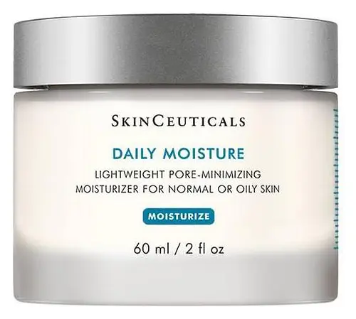SkinCeuticals Daily Moisture