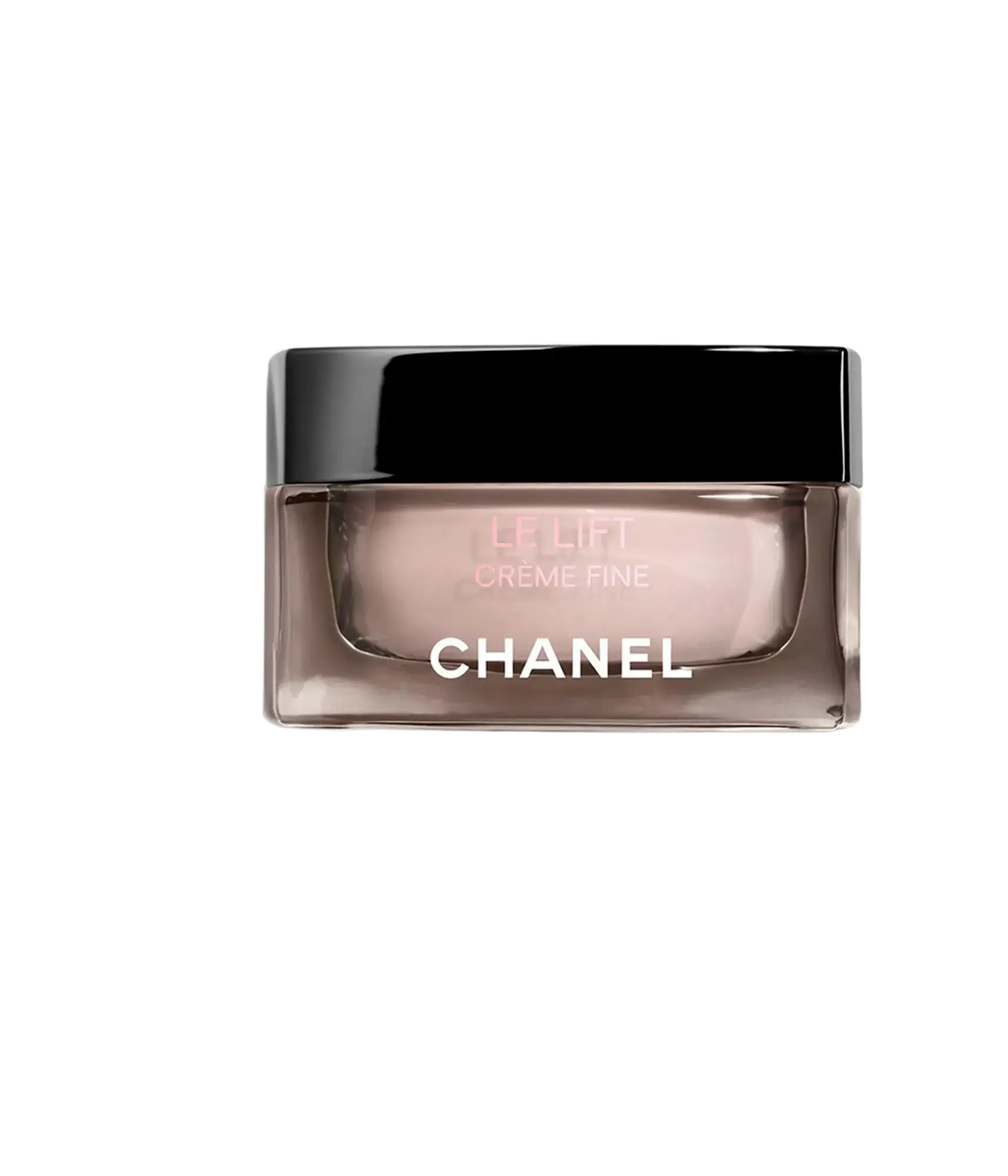 Chanel Le Lift Crème Fine