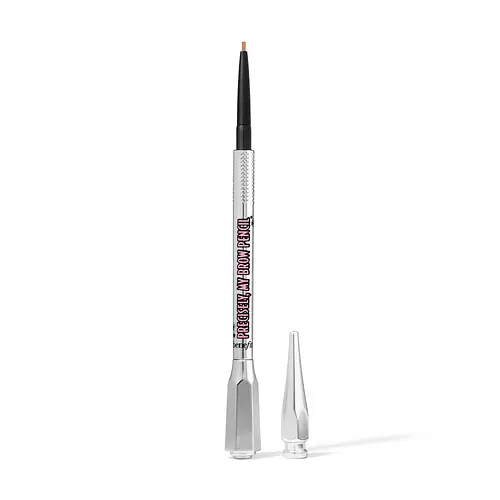 Benefit Cosmetics Precisely, My Brow Pencil 2 Warm Golden Blonde
