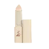 LN6