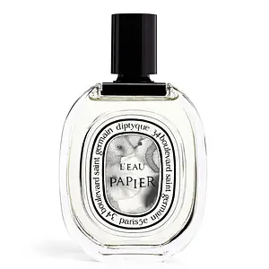 Diptyque L'Eau Papier Eau De Toilette