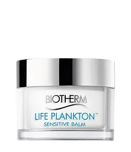 BIOTHERM Life Plankton Sensitive Balm