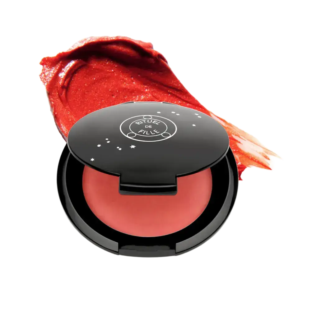 Rituel de Fille Inner Glow Crème Pigment Delirium