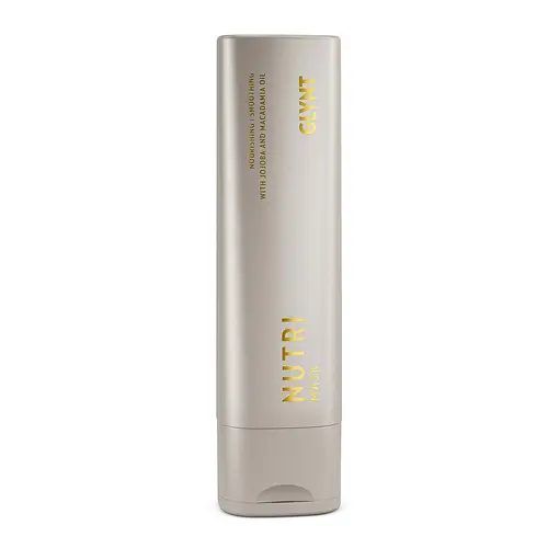 Glynt Nutri Mask