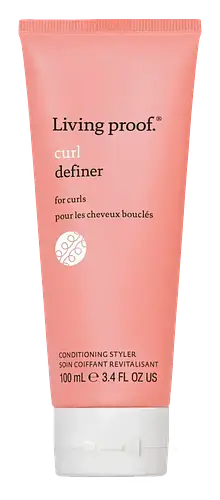Living Proof Curl Definer