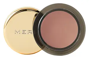 Merit Beauty Solo Shadow Soft Eyeshadow Studio