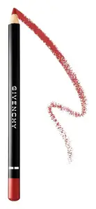 Givenchy Lip Liner 6 Carmin Escarpin
