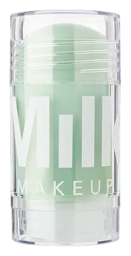 Milk Makeup Matcha Cleanser