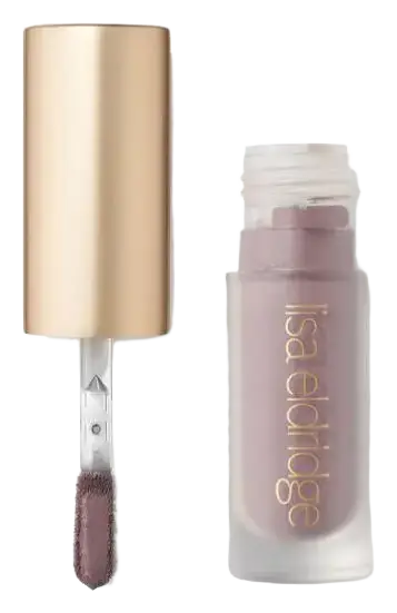 Lisa Eldridge Liquid Silk Eyeshadow Maude