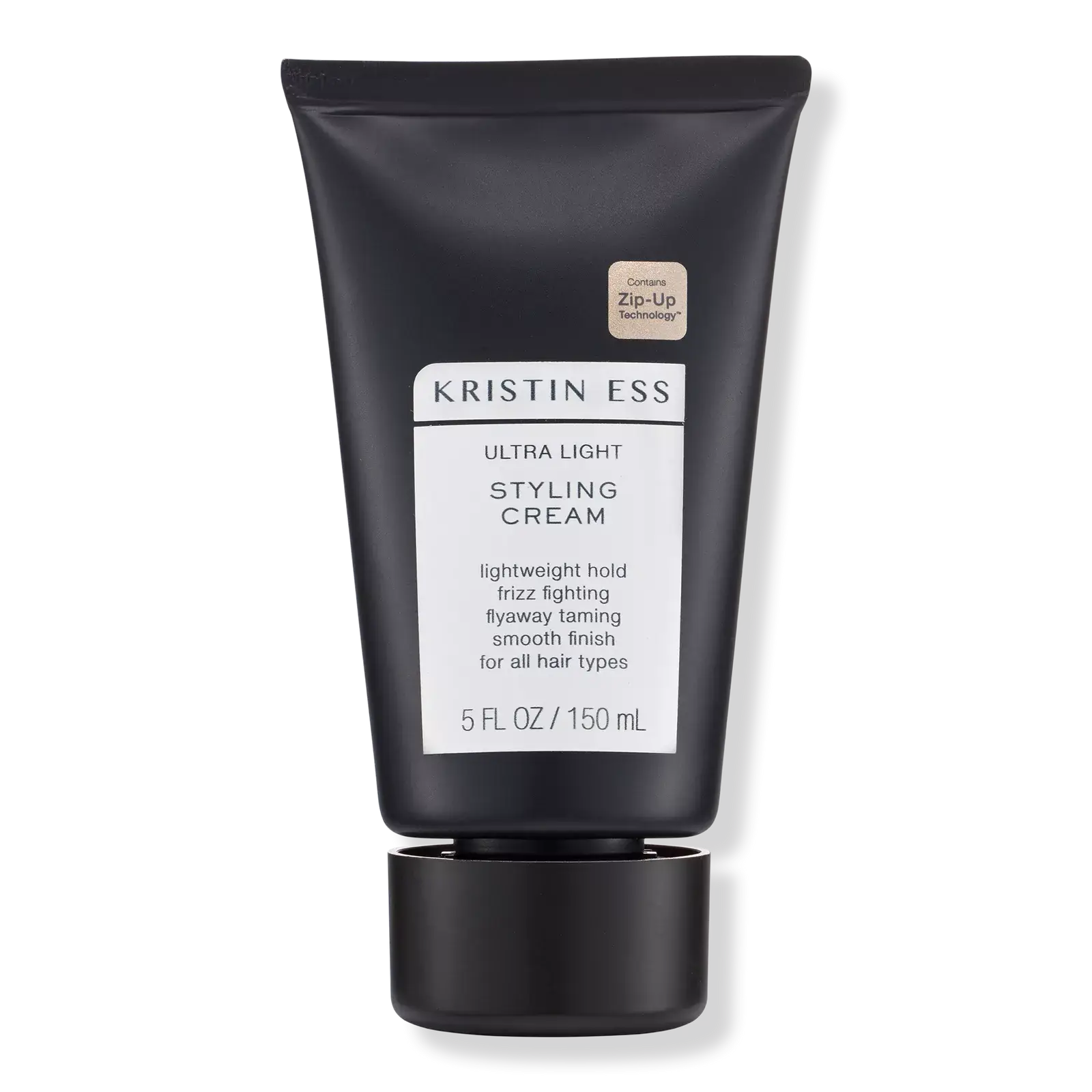 Kristin Ess Hair Ultra Light Styling Cream