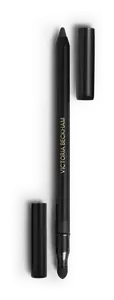 Victoria Beckham Beauty Satin Kajal Liner Ash