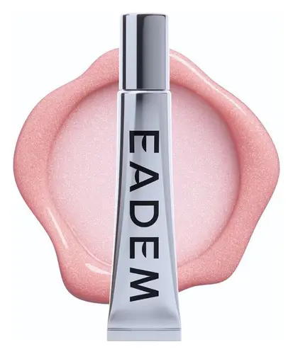 Eadem Le Chouchou Lip Softening Balm Chateau Rose