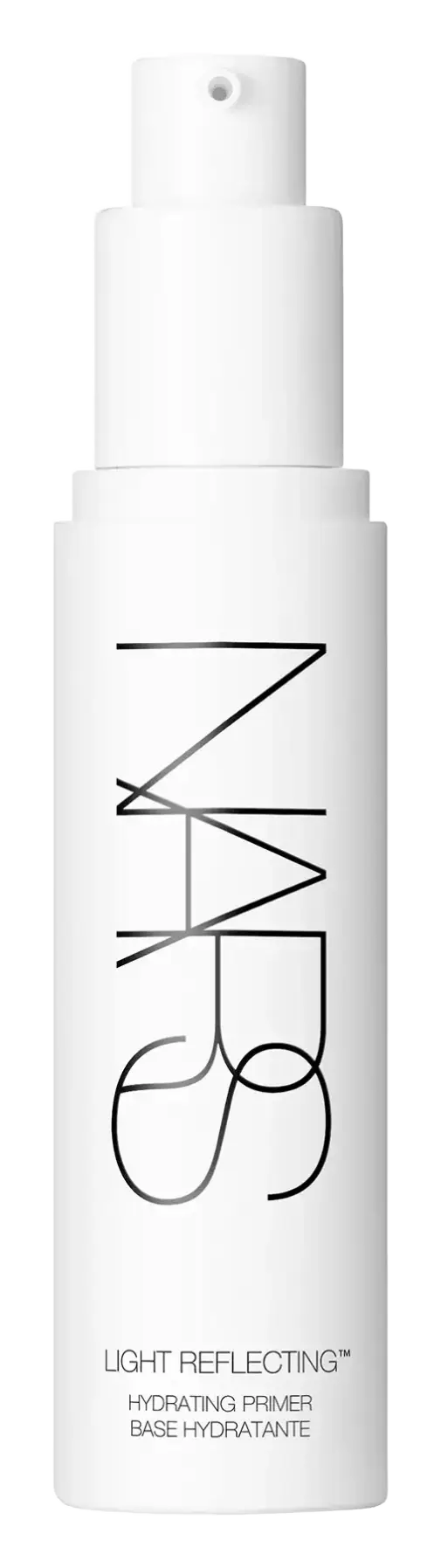 NARS Cosmetics Light Reflecting Makeup Setting Mist