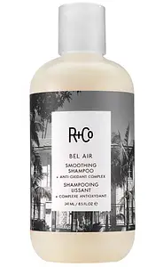 R & Co Bel Air Smoothing Shampoo + Anti-Oxidant Complex
