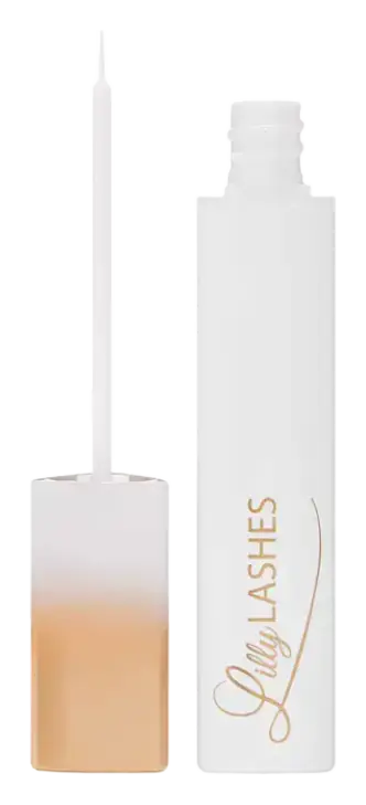 Lilly Lashes Level Up Lash Conditioning Serum