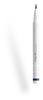 Foxy