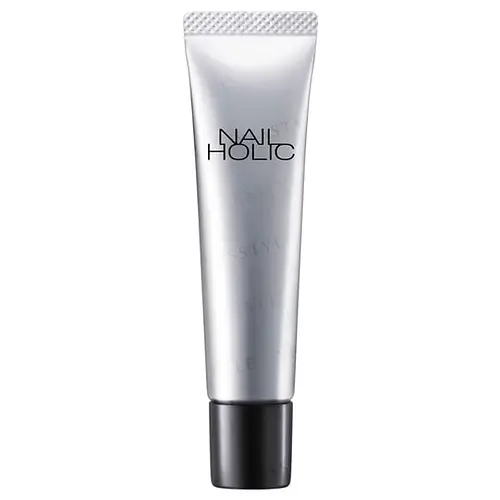 Kosé Nail Holic Nail Repair Serum