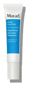 Murad Rapid Relief Acne Spot Treatment