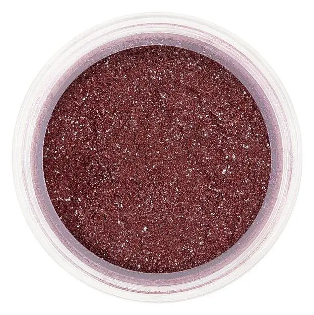 Bellapierre® Cosmetics Shimmer Powder Wild Lilac