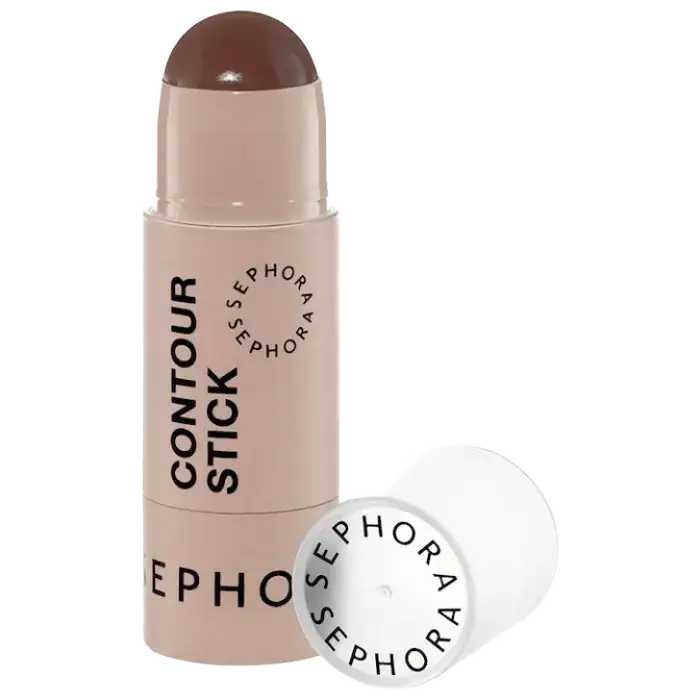 Sephora Collection Cream Contour Stick 03 Medium to Tan