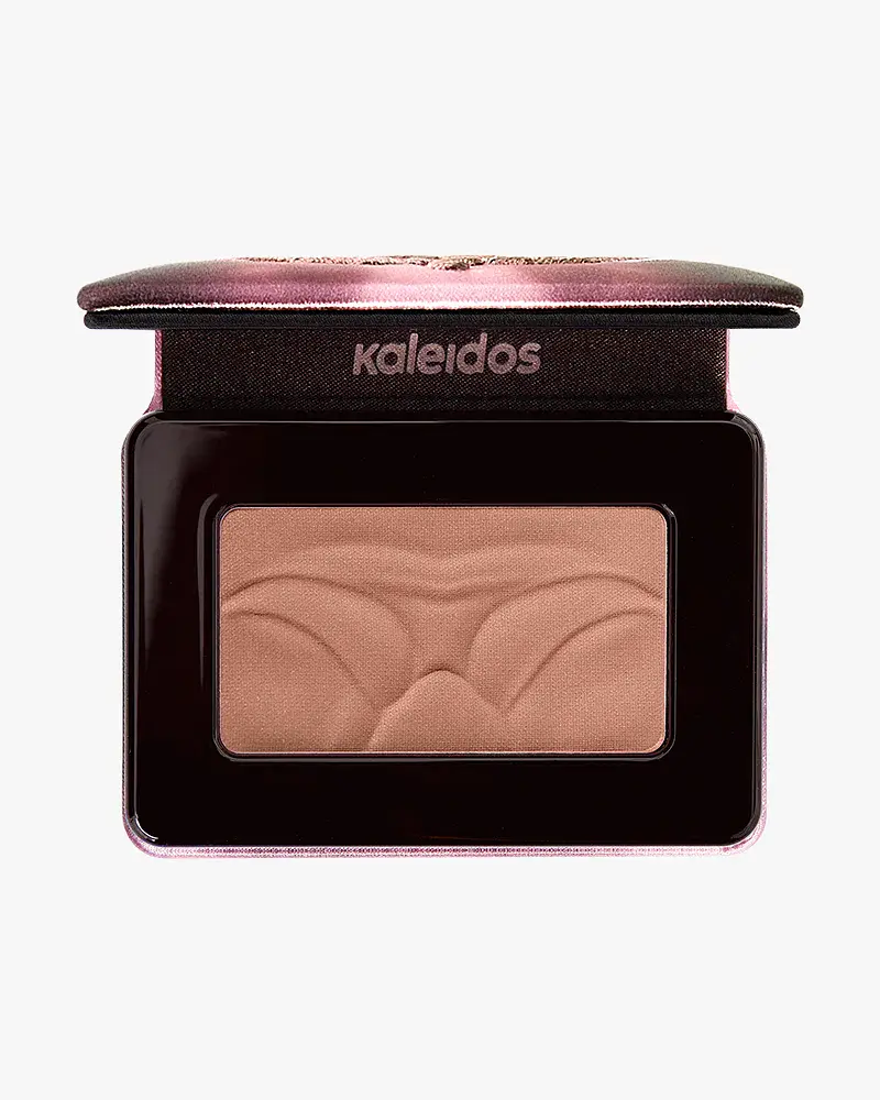 Kaleidos Makeup Mono Blush Pearl Bliss