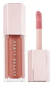 Fenty Beauty Gloss Bomb Universal Lip Luminizer Fenty Glow