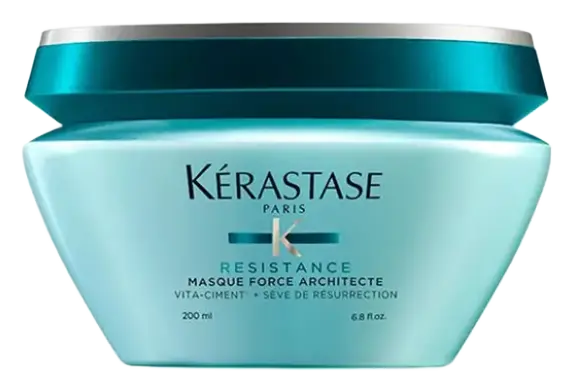 Kérastase Resistance Masque Force Architecte Hair Mask