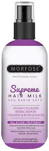Morfose Supreme Hair Milk
