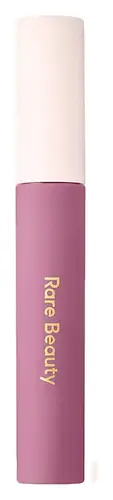 Rare Beauty Lip Soufflé Matte Lip Cream Daring