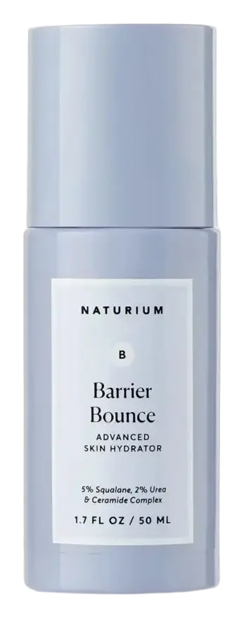 Naturium Barrier Bounce