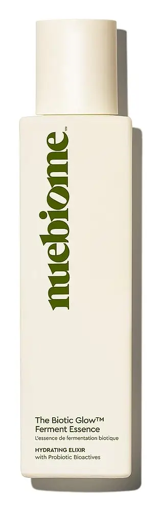 Nuebiome The Biotic Glow™ Ferment Essence